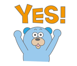 Takumaro 3 sticker #11608928