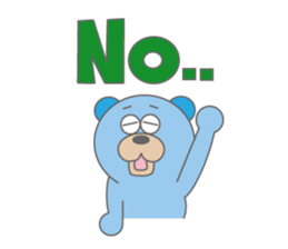 Takumaro 3 sticker #11608929