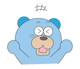 Takumaro 3 sticker #11608931