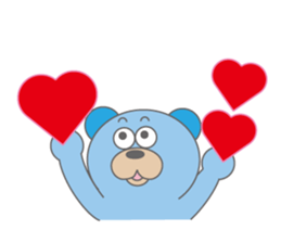 Takumaro 3 sticker #11608932