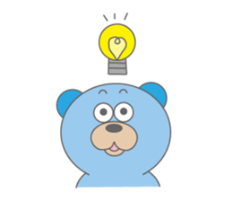 Takumaro 3 sticker #11608934