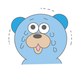 Takumaro 3 sticker #11608937