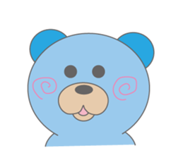 Takumaro 3 sticker #11608938