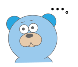 Takumaro 3 sticker #11608943