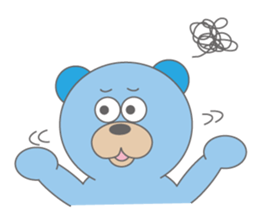 Takumaro 3 sticker #11608954