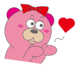 Takumaro 3 sticker #11608964