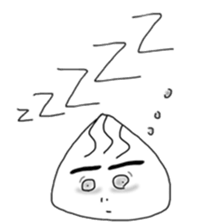 A bobo sticker #11611443