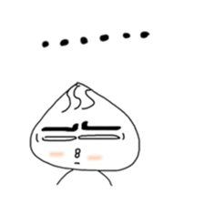 A bobo sticker #11611445