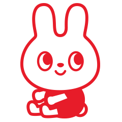 hidedentalclinic hideusa