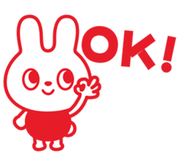 hidedentalclinic hideusa sticker #11612091