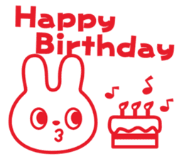 hidedentalclinic hideusa sticker #11612095