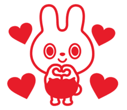 hidedentalclinic hideusa sticker #11612105