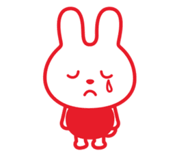 hidedentalclinic hideusa sticker #11612127