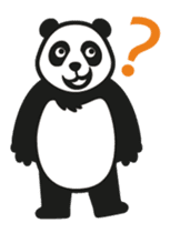 foodpanda Taiwan sticker #11612170