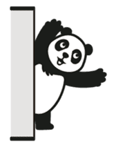 foodpanda Taiwan sticker #11612182