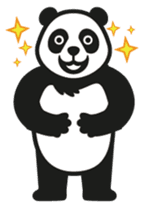 foodpanda Taiwan sticker #11612194