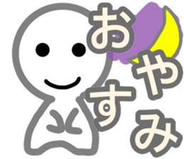 Love2 sticker sticker #11612773