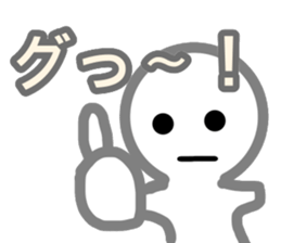 Love2 sticker sticker #11612774