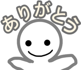 Love2 sticker sticker #11612783