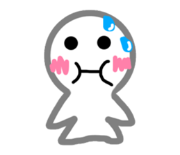 Love2 sticker sticker #11612789