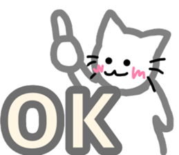 Love2 sticker sticker #11612798