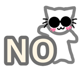 Love2 sticker sticker #11612799