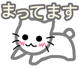 Love2 sticker sticker #11612802