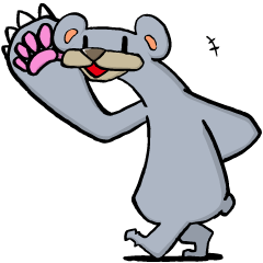 be.a-reki.sanndoraito