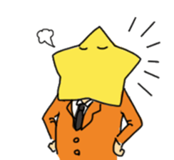 Every day of star 2 sticker #11613931