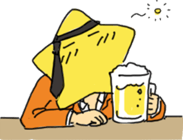 Every day of star 2 sticker #11613964