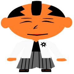 everyday generals how ryi