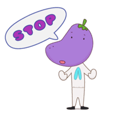 Tomama sticker #11614476