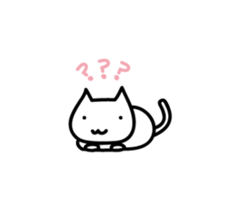 Cupi-chan sticker #11614591