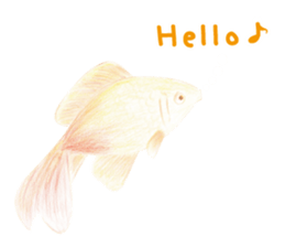 Cupi-chan sticker #11614601