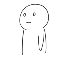 Mashiro-san sticker #11615211