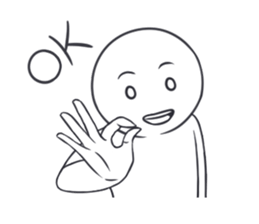 Mashiro-san sticker #11615213