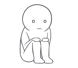 Mashiro-san sticker #11615214