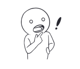 Mashiro-san sticker #11615215