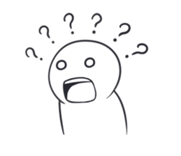 Mashiro-san sticker #11615224