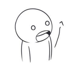 Mashiro-san sticker #11615225