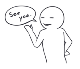 Mashiro-san sticker #11615230