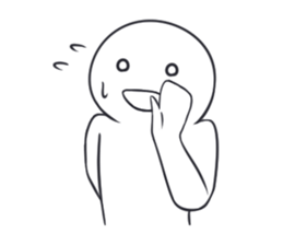 Mashiro-san sticker #11615234