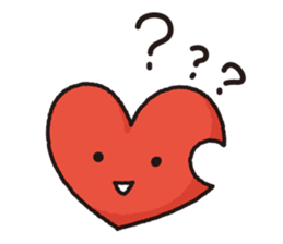 Happy chan sticker #11615488