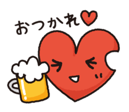 Happy chan sticker #11615491