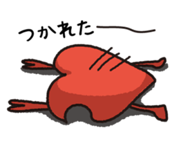 Happy chan sticker #11615504