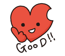 Happy chan sticker #11615505