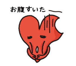 Happy chan sticker #11615507