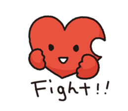 Happy chan sticker #11615509