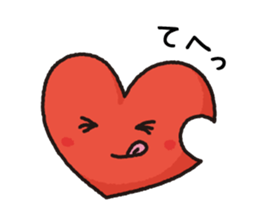 Happy chan sticker #11615516