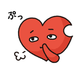 Happy chan sticker #11615521